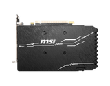  Card màn hình MSI GeForce GTX 1660 Super Ventus XS OC 6GB GDDR6 