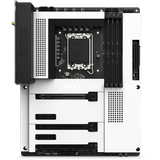  Bo mạch chủ NZXT Z790 N7 White 