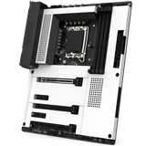  Bo mạch chủ NZXT Z790 N7 White 