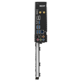  Bo mạch chủ NZXT Z790 N7 White 