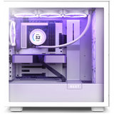  Bo mạch chủ NZXT Z790 N7 White 