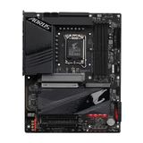  Bo mạch chủ GIGABYTE Z790 AORUS ELITE DDR5 