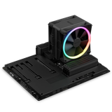  Tản nhiệt NZXT T120 RGB Black 