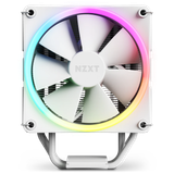  Tản nhiệt NZXT T120 RGB White 