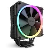  Tản nhiệt NZXT T120 RGB Black 