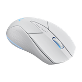  Chuột Rapoo V300W White 