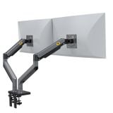  Giá treo màn hình máy tính North Bayou Dual Monitor NB-G35 