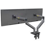  Giá treo màn hình máy tính North Bayou Dual Monitor NB-G35 