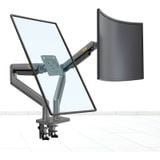  Giá treo màn hình máy tính North Bayou Dual Monitor NB-G35 