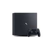  Máy chơi game Sony PlayStation 4 Pro 1TB | Fifa Champion Edition 