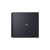  Máy chơi game Sony PlayStation 4 Pro 1TB | Fifa Champion Edition 