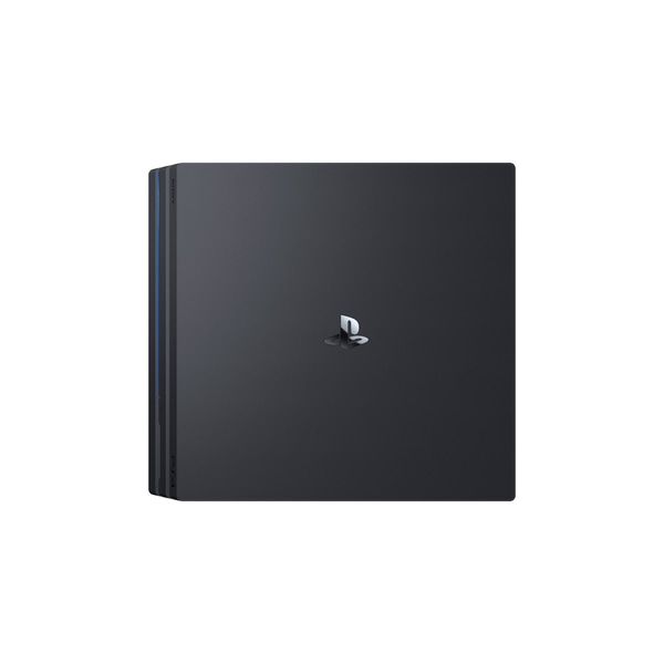  Máy chơi game Sony PlayStation 4 Pro 1TB | Fifa Champion Edition 