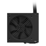  Nguồn máy tính NZXT C750W - 80 Plus Bronze - Non Modular (750W) 