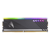  (16GB DDR4 2x8G 3200) RAM AORUS RGB Memory CL16-18-18-38 (kèm Demo kit) 