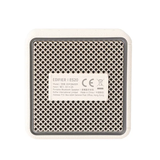  Loa Edifier Bluetooth ES20 Ivory 