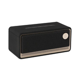  Loa Edifier Bluetooth ES60 Black 