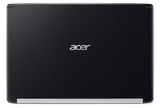  Laptop Acer Aspire 7 A715-72G-50NA 