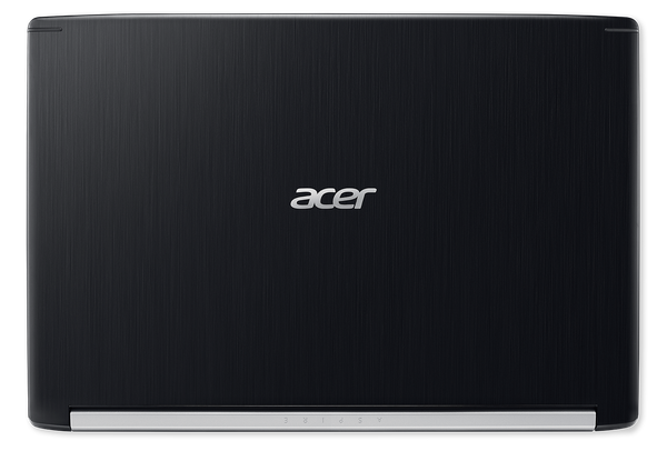  Laptop Acer Aspire 7 A715-72G-50NA 