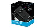  Tản khí DEEPCOOL GAMMAXX GTE 