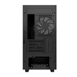 Vỏ máy tính Deepcool MATREXX 40 3FS 