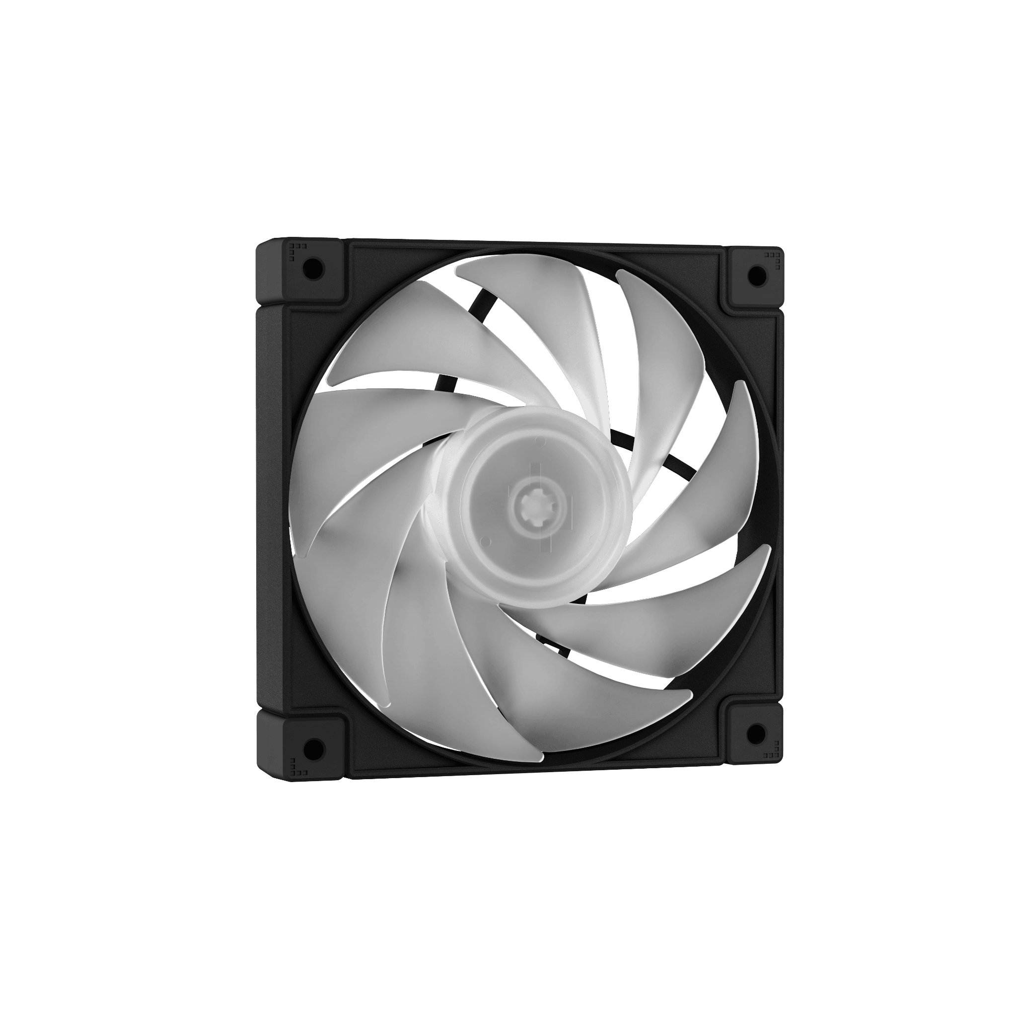 Thumbnail 16