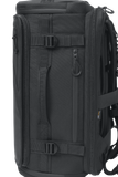  Balo ASUS ROG Archer Weekender 17 BP2703 