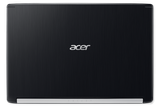  Laptop Gaming Acer Aspire 7 A715 41G R00G 