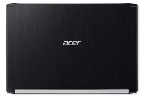  Laptop Gaming Acer Aspire 7 A715 41G R00G 