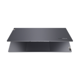  Laptop Lenovo Yoga Slim 7 Pro 14IHU5 O 82NH008TVN 