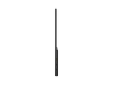 Màn hình di động AOC 16T20 16" IPS FHD USBC 