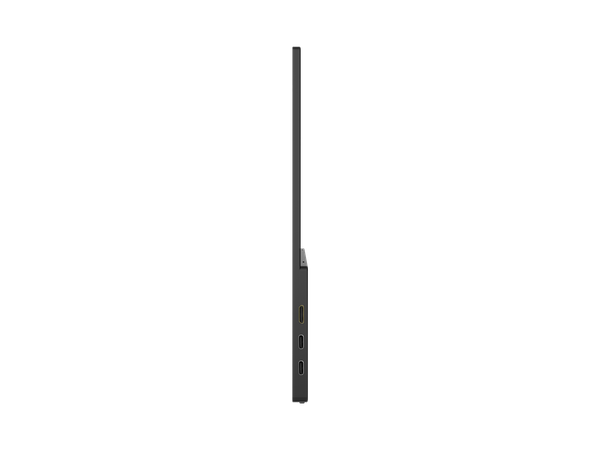  Màn hình di động AOC 16T20 16" IPS FHD USBC 