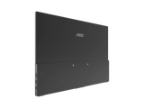  Màn hình di động AOC 16T20 16" IPS FHD USBC 