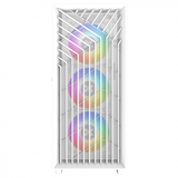  Vỏ máy tính Xigmatek LUX G ARCTIC 3FX 