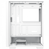  Vỏ máy tính Xigmatek LUX G ARCTIC 3FX 