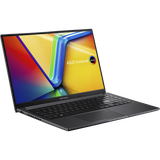  Laptop ASUS Vivobook 15 OLED A1505VA MA468W 