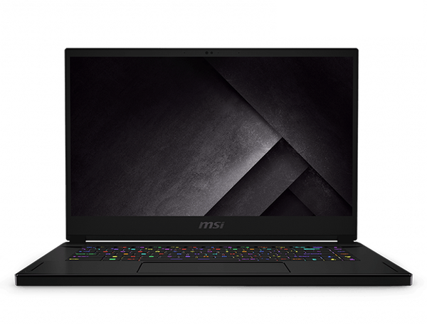  Laptop Gaming MSI GS66 Stealth 10UG 073VN 