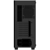  Vỏ máy tính GIGABYTE C200G Glass 