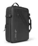  Balo Công Nghệ ASUS ROG Archer Backpack 15 BP1505 