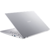  Laptop Acer Swift 3 Evo SF314 511 59LV 