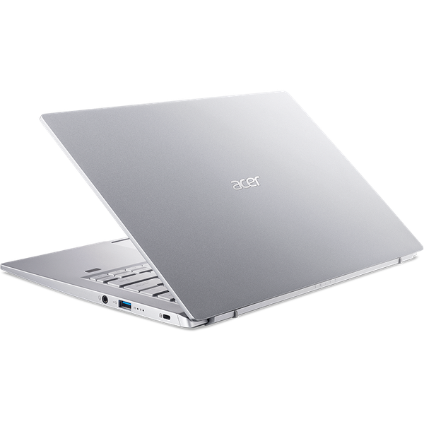  Laptop Acer Swift 3 Evo SF314 511 59LV 