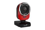  Webcam Genius QCam 6000 