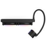  Tản nhiệt AIO NZXT Kraken 280 RGB (RL-KR280-B1) 