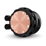  Tản nhiệt AIO NZXT Kraken 280 RGB (RL-KR280-B1) 