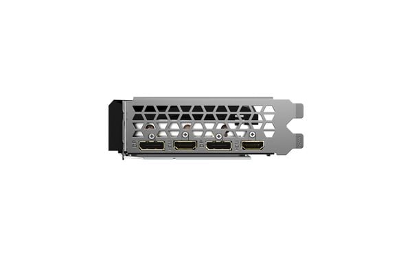  Card màn hình Gigabyte Geforce RTX 3060 Gaming OC 12G 