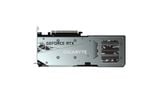  Card màn hình Gigabyte Geforce RTX 3060 Gaming OC 12G 