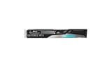  Card màn hình Gigabyte Geforce RTX 3060 Gaming OC 12G 