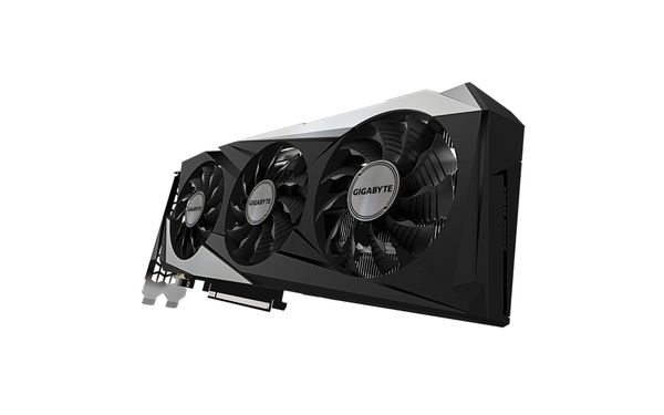  Card màn hình Gigabyte Geforce RTX 3060 Gaming OC 12G 