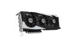  Card màn hình Gigabyte Geforce RTX 3060 Gaming OC 12G 