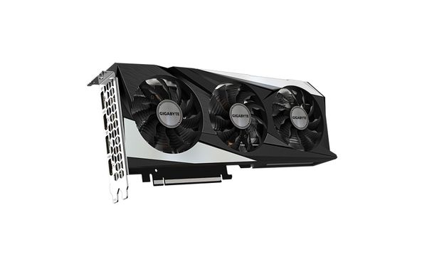  Card màn hình Gigabyte Geforce RTX 3060 Gaming OC 12G 