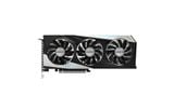  Card màn hình Gigabyte Geforce RTX 3060 Gaming OC 12G 